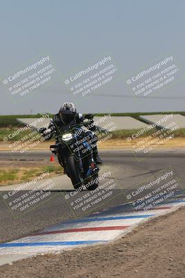 media/Jul-15-2023-Pacific Track Time (Sat) [[e7ae6abf1a]]/Group C/1240pm (Wheelie Bump)/